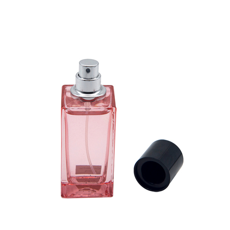 capuchon-magn&eacute;tique1-(3)